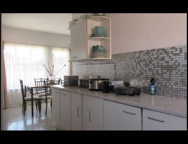 3 BEDROOM HOUSE FOR SALE IN ENNERDALE